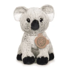 Nature Endangered Animals Peluche 27Cm Surtido