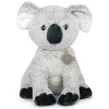 Nature Koala 54Cm