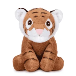 Nature Mini 15Cm Cdu