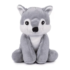 Nature Mini 15Cm Cdu