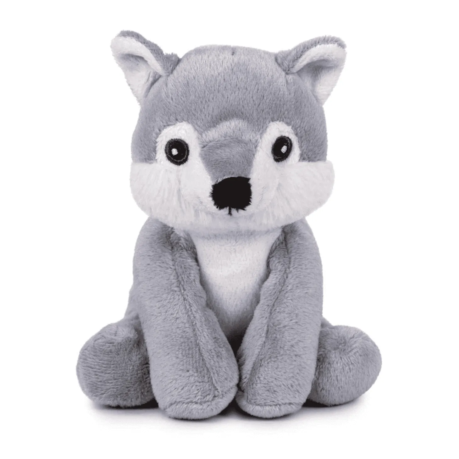 Nature Mini 15Cm Cdu