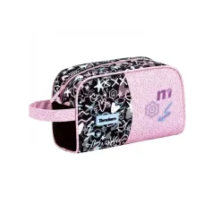 Neceser Adaptable Isotermo Icon Tandem