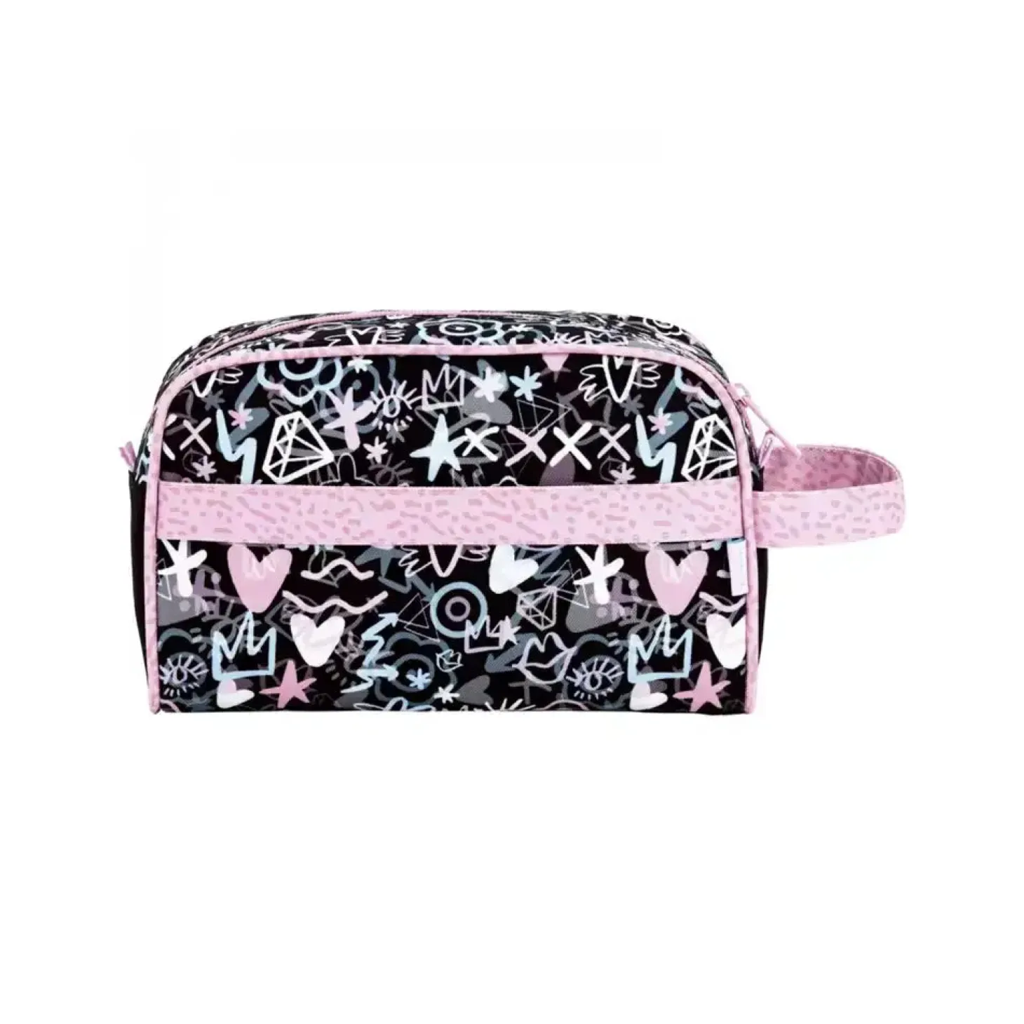 Neceser Adaptable Isotermo Icon Tandem