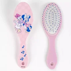 Neceser Aseo Minnie con Accesorios