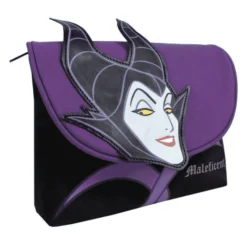 Neceser Aseo Viaje Disney Villanas