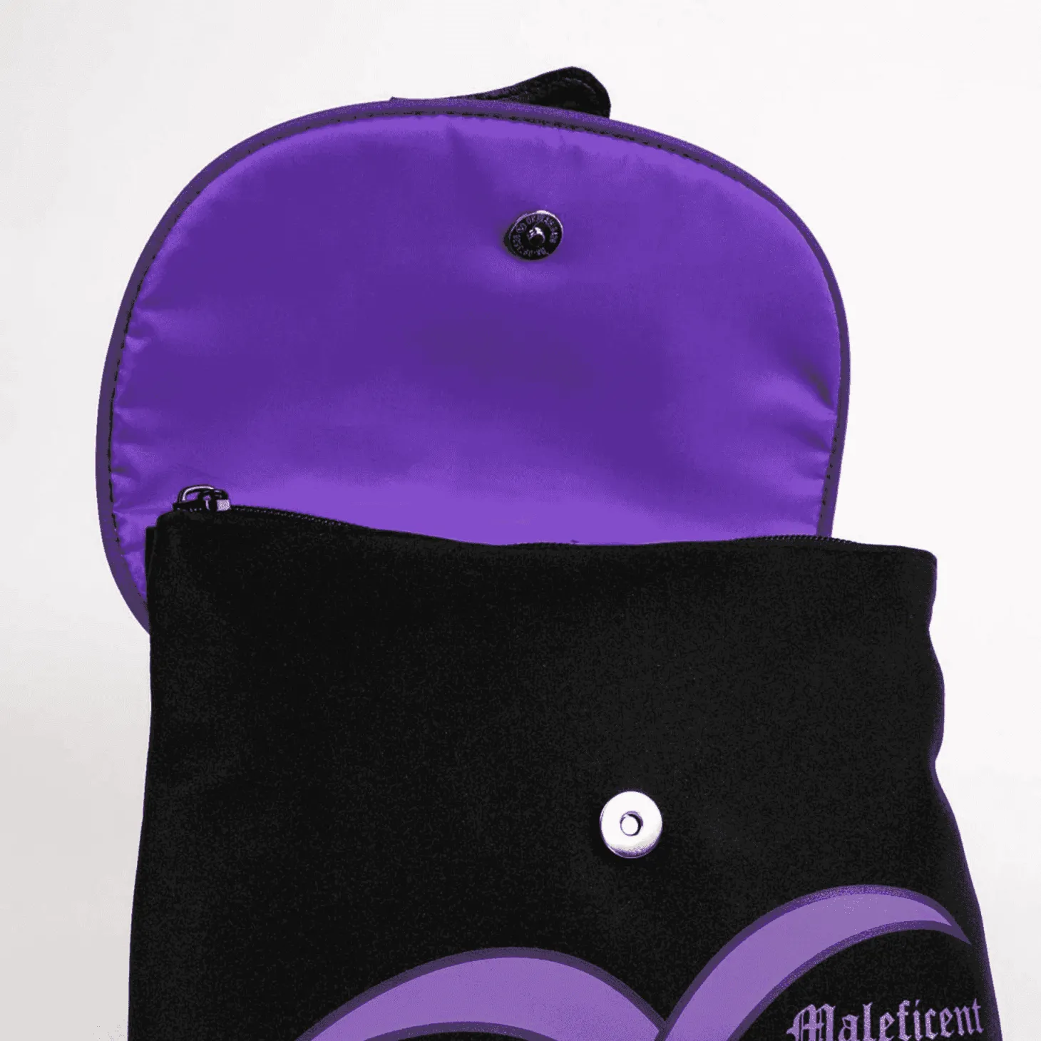 Neceser Aseo Viaje Disney Villanas