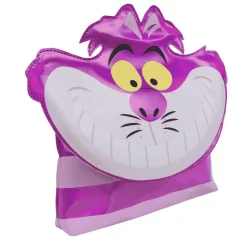 Neceser Aseo Viaje Disney Alicia