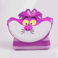 Neceser Aseo Viaje Disney Alicia