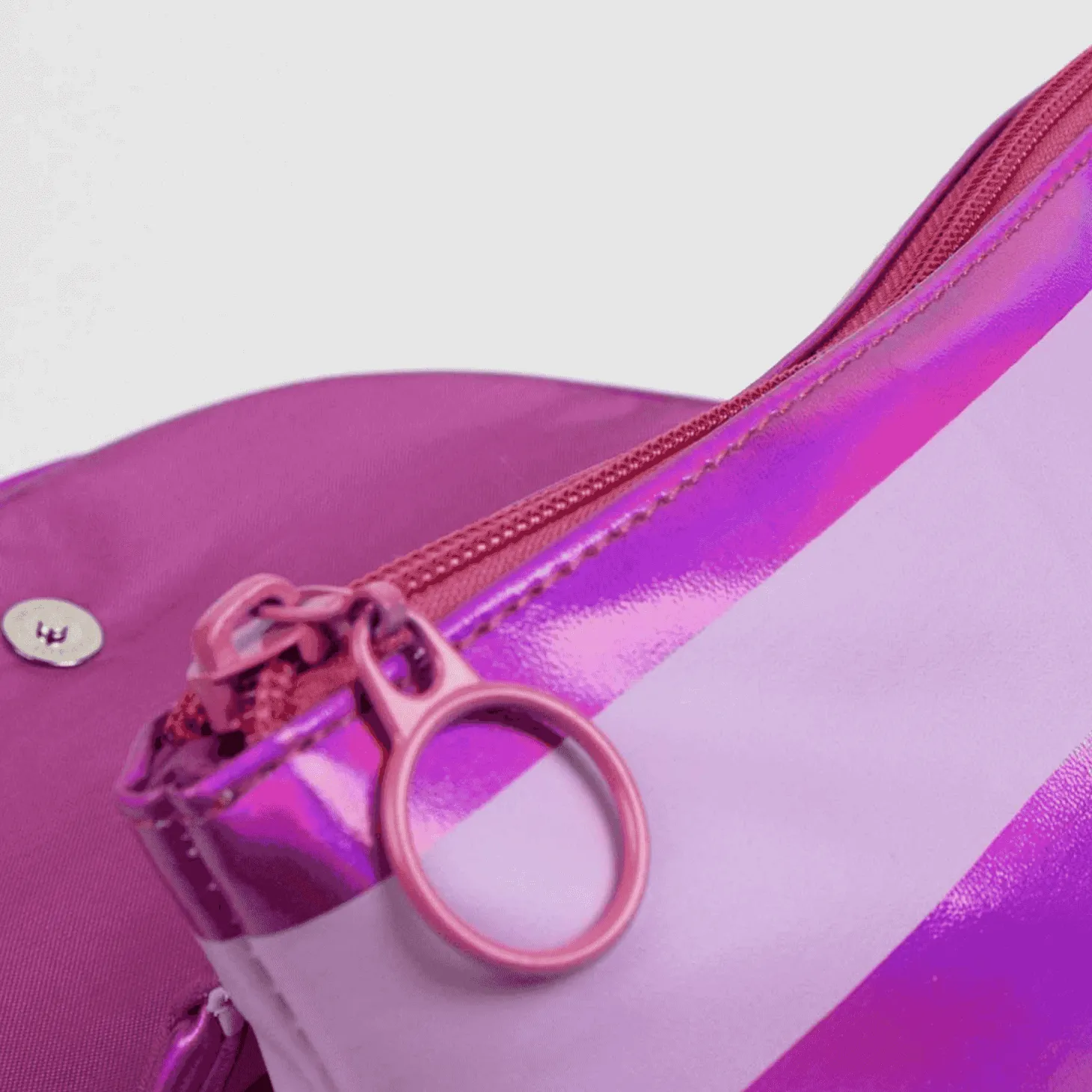 Neceser Aseo Viaje Disney Alicia