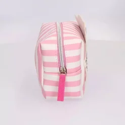 Neceser Aseo Viaje Hello Kitty