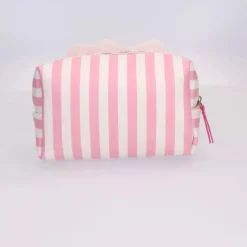 Neceser Aseo Viaje Hello Kitty