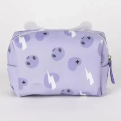 Neceser Aseo Viaje Hello Kitty Kuromi