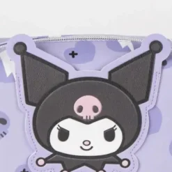 Neceser Aseo Viaje Hello Kitty Kuromi