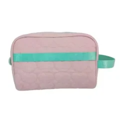 Neceser Blin Blin Chic – ¡Brilla con estilo!