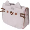 Neceser Colgante de Viaje Pusheen Foodie Collection