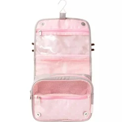 Neceser Colgante de Viaje Pusheen Foodie Collection