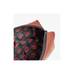 Neceser de Viaje DeadPool