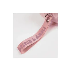 Neceser de Viaje Lilo & Stitch