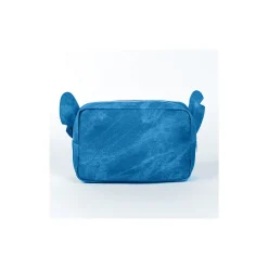 Neceser de Viaje Stitch
