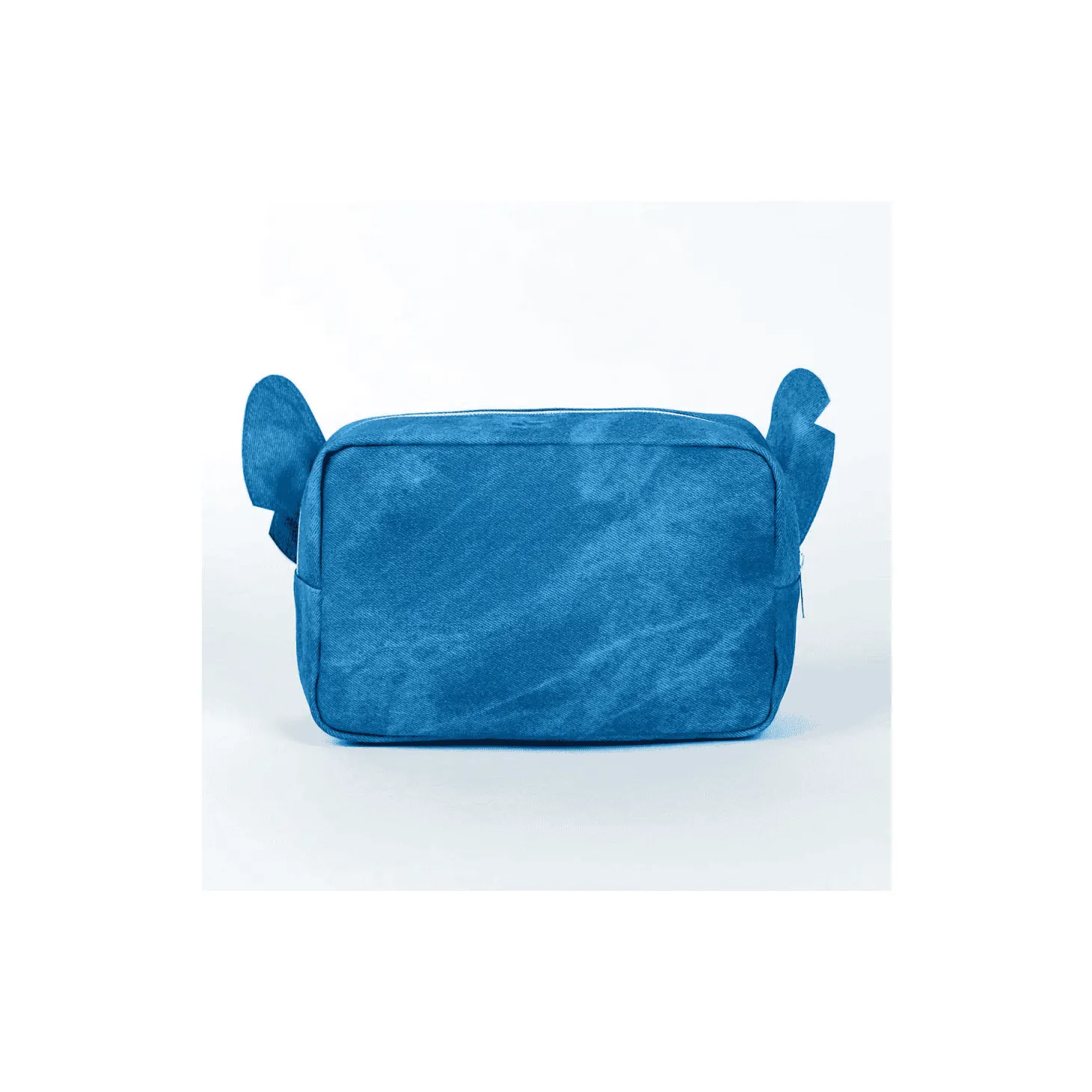 Neceser de Viaje Stitch