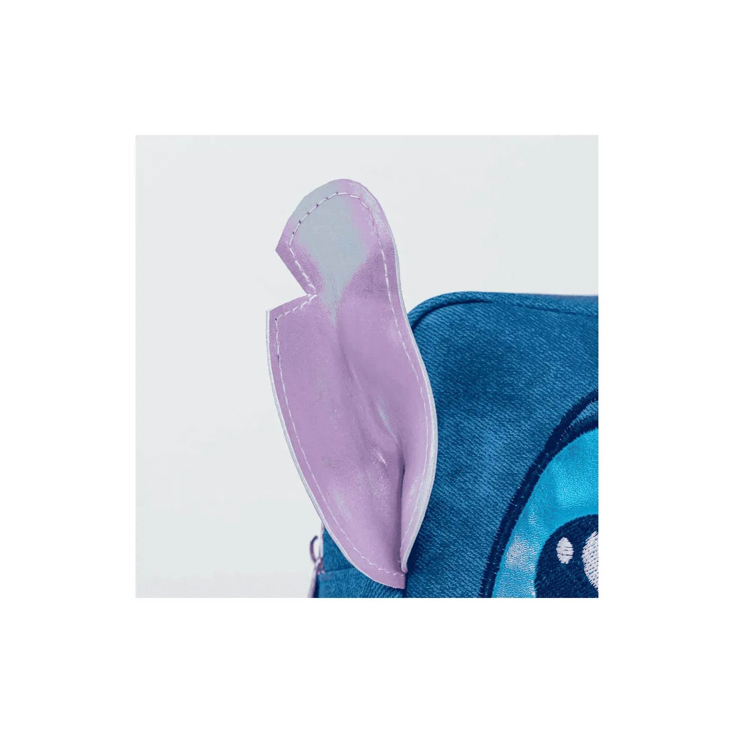 Neceser de Viaje Stitch