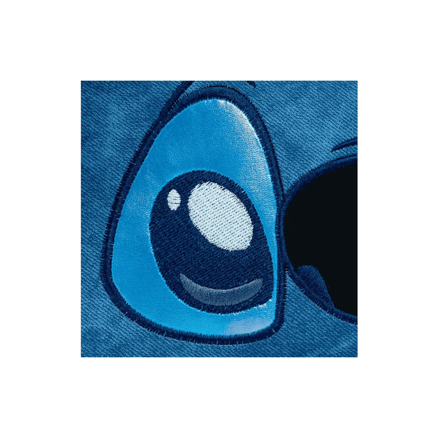 Neceser de Viaje Stitch