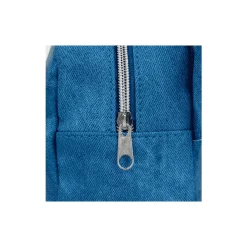 Neceser de Viaje Stitch