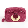 Neceser de Viaje Toy Story Lotso Brick Disney