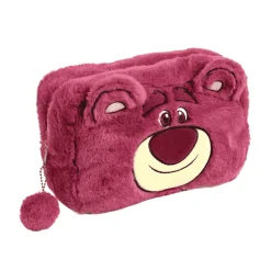 Neceser de Viaje Toy Story Lotso Brick Disney