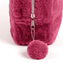 Neceser de Viaje Toy Story Lotso Brick Disney