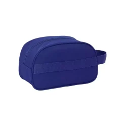 Neceser FC Barcelona 25/26 1 asa adaptable a carro