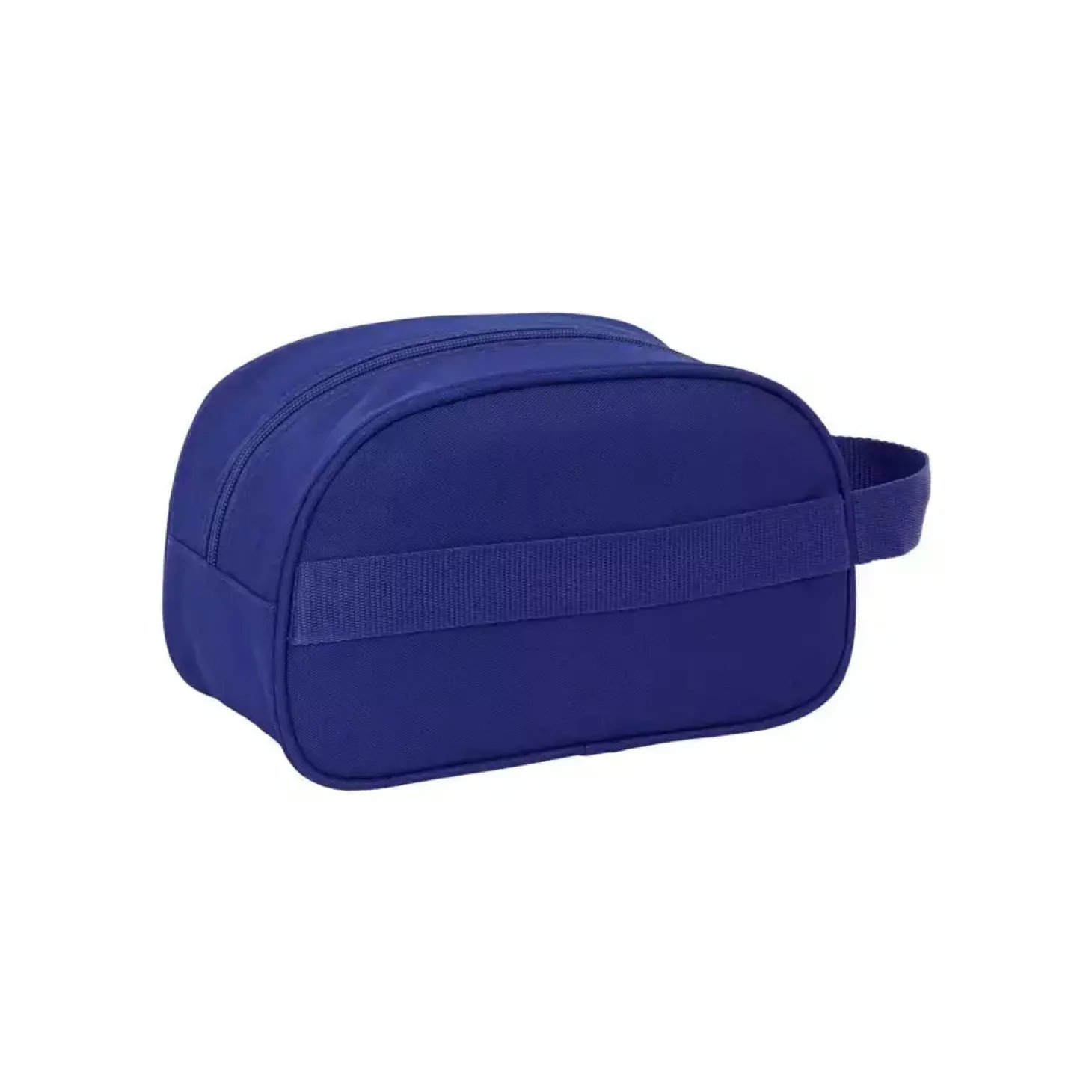 Neceser FC Barcelona 25/26 1 asa adaptable a carro