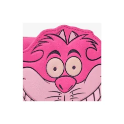 Neceser Gato de Cheshire Alicia en el país de las maravillas