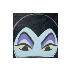 Neceser Maléfica Villanas Disney