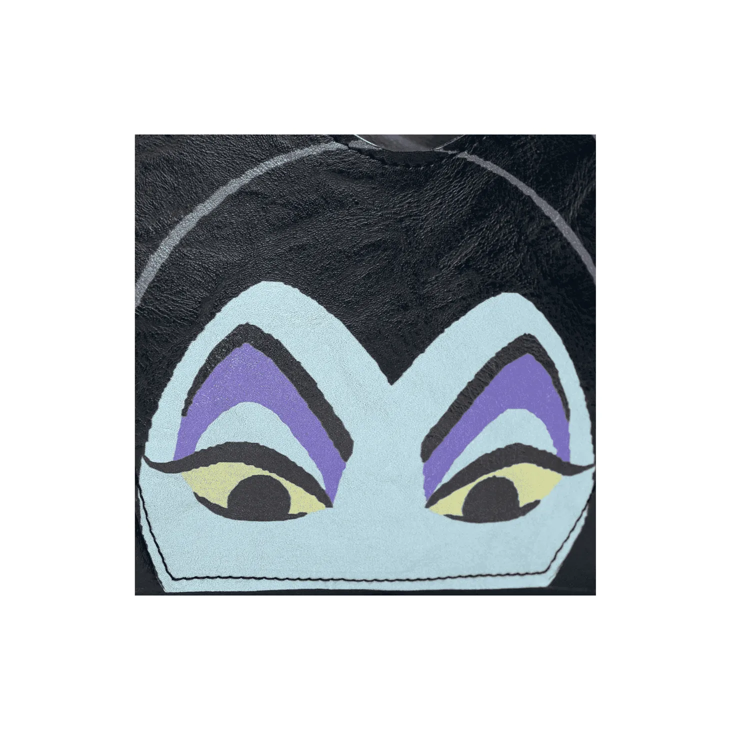 Neceser Maléfica Villanas Disney