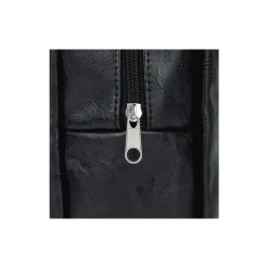 Neceser Maléfica Villanas Disney