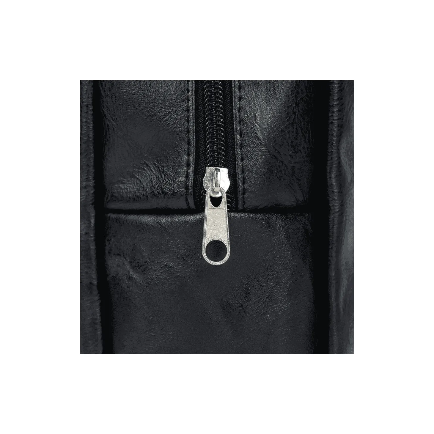 Neceser Maléfica Villanas Disney