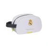 Neceser Real Madrid 25/26 adaptbla a carro
