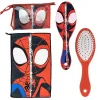 Neceser Spidey con Accesorios