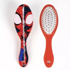 Neceser Spidey con Accesorios