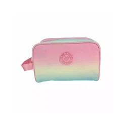 Neceser Toybags Blin Blin Gradient – Brilla donde vayas