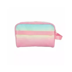 Neceser Toybags Blin Blin Gradient – Brilla donde vayas