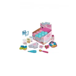 Nenuco Accesorios Sorpresa