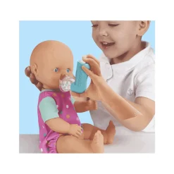 Nenuco Dolor de Garganta