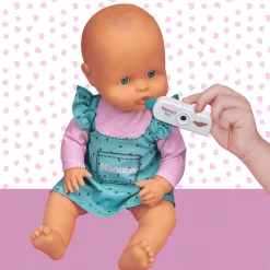 Nenuco, ¿Estas Malito?