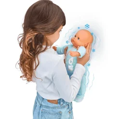 Nenuco ¿Estás Bien tapadito?