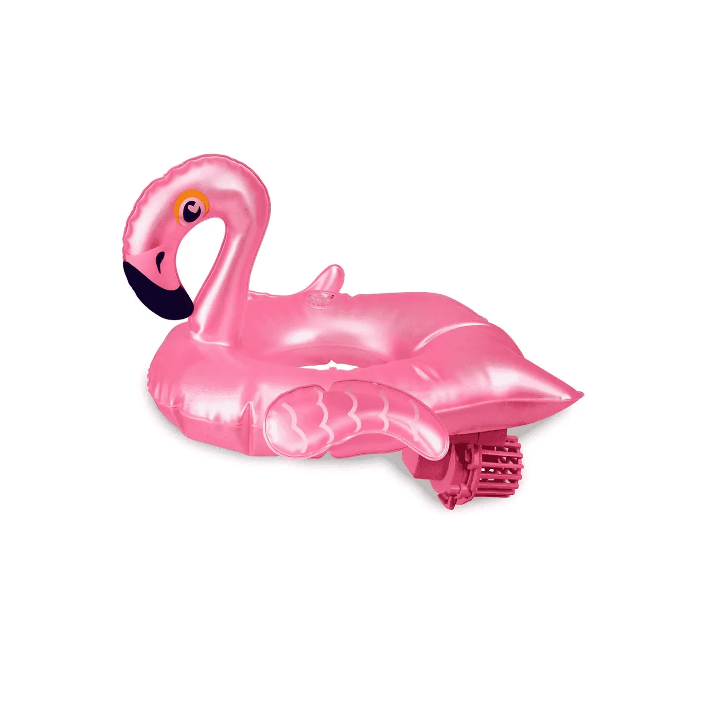 Nenuco Hora de Nadar