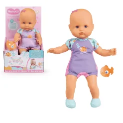 Nenuco Mi Primer Baño