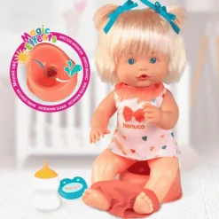 Nenuco Potty Surprise