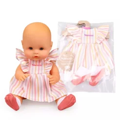Nenuco Ropita Casual 35 cm — modelos surtidos